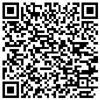 QR Code for bitcoin:bitcoin:bitcoin:bitcoin:bitcoin:bitcoin:bc1q9dpf8d0ankhcdn0htkpppy23ec00lc99ltwa4h