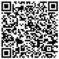 QR Code for bitcoin:bitcoin:bitcoin:bitcoin:bitcoin:bitcoin:bc1q9drdpe2yr8mf2d0e5wnpavfayga3u28e5403hm