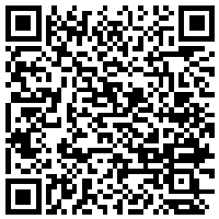 QR Code for bitcoin:bitcoin:bitcoin:bitcoin:bitcoin:bitcoin:bc1q9dxqu3kl238k36j0tgh0cdtsr9apy7fsurwuna