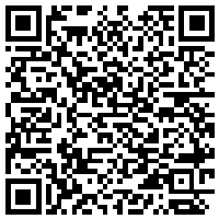QR Code for bitcoin:bitcoin:bitcoin:bitcoin:bitcoin:bitcoin:bc1q9elz84788nfvmdtecm37uhc522cltkvxysrf8w