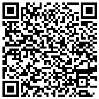 QR Code for bitcoin:bitcoin:bitcoin:bitcoin:bitcoin:bitcoin:bc1q9f7djhxu30c3dhlss8g6nnm50srkvcppvyedmp