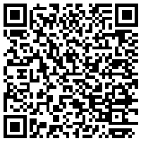 QR Code for bitcoin:bitcoin:bitcoin:bitcoin:bitcoin:bitcoin:bc1q9f7ttudhs6lsn5eze8dsye2httztrk3hap7llm