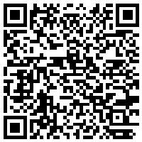 QR Code for bitcoin:bitcoin:bitcoin:bitcoin:bitcoin:bitcoin:bc1q9f99xlfm6nszr45jr93dgt2uxu49pg3rt4v00a