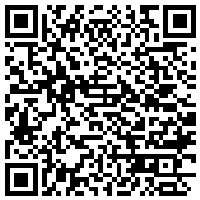 QR Code for bitcoin:bitcoin:bitcoin:bitcoin:bitcoin:bitcoin:bc1q9fp52pmek8ga5t044pkff8mvhtf2mxv9gn9gz6