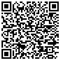QR Code for bitcoin:bitcoin:bitcoin:bitcoin:bitcoin:bitcoin:bc1q9g6dcmtskcreuspudsprt683talwvfhf8fh0ds