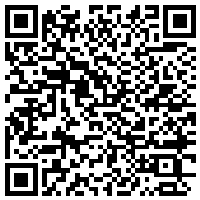 QR Code for bitcoin:bitcoin:bitcoin:bitcoin:bitcoin:bitcoin:bc1q9greszgpl7gcfnefc3za9npxtjyfsm69tsyg4s