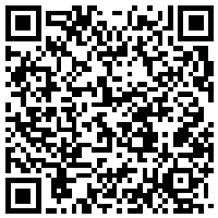 QR Code for bitcoin:bitcoin:bitcoin:bitcoin:bitcoin:bitcoin:bc1q9h2ksmlvy52tye8024d0ufk6xprh37tfxyaghp