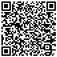 QR Code for bitcoin:bitcoin:bitcoin:bitcoin:bitcoin:bitcoin:bc1q9hyewezpcxhfpxxw36flfnap666cmp5aaaq42v