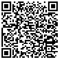 QR Code for bitcoin:bitcoin:bitcoin:bitcoin:bitcoin:bitcoin:bc1q9j7g9hmf2832tkc7pngsc66ea3klqk8rmzeqek