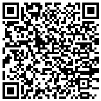 QR Code for bitcoin:bitcoin:bitcoin:bitcoin:bitcoin:bitcoin:bc1q9jetge622exzfa3klkvg9pzx2aky400dxcldrl