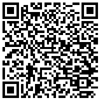 QR Code for bitcoin:bitcoin:bitcoin:bitcoin:bitcoin:bitcoin:bc1q9juwas3cppffj5k8tkaf7zuf0fq3vkcnlw6w77