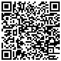 QR Code for bitcoin:bitcoin:bitcoin:bitcoin:bitcoin:bitcoin:bc1q9klp8njcmf8pcryanxh5dslpf3ak2fa0687uk2