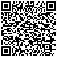 QR Code for bitcoin:bitcoin:bitcoin:bitcoin:bitcoin:bitcoin:bc1q9kr5y8ev9e42pp8dja082uhvmt7app4akeyx04