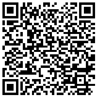 QR Code for bitcoin:bitcoin:bitcoin:bitcoin:bitcoin:bitcoin:bc1q9kt2z40srcns53na39umat4caaurfawlcldvtx