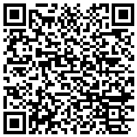QR Code for bitcoin:bitcoin:bitcoin:bitcoin:bitcoin:bitcoin:bc1q9lpfsqdkaefjfd7ffc0whsmsg76sp4f3epnn3z