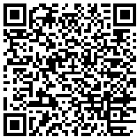 QR Code for bitcoin:bitcoin:bitcoin:bitcoin:bitcoin:bitcoin:bc1q9lsg35xjrfc28yuwvrtfsa2483adwya3fc5seq