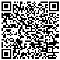 QR Code for bitcoin:bitcoin:bitcoin:bitcoin:bitcoin:bitcoin:bc1q9m3d8985tnkdf2ldfq6fdejrfagqfpg8f7ugms