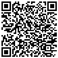 QR Code for bitcoin:bitcoin:bitcoin:bitcoin:bitcoin:bitcoin:bc1q9mpc727mw5zn0gfc35dm9akyzpr2ae4f00vcml