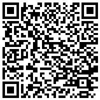 QR Code for bitcoin:bitcoin:bitcoin:bitcoin:bitcoin:bitcoin:bc1q9nlgxt6pp3g8ld20cmd2z2vmchgjvgll4s3e23