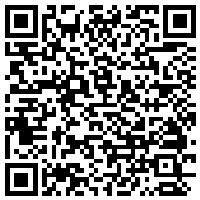 QR Code for bitcoin:bitcoin:bitcoin:bitcoin:bitcoin:bitcoin:bc1q9r69ure00ylzddmxvxazetranaz56fvx5s0ay9