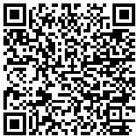 QR Code for bitcoin:bitcoin:bitcoin:bitcoin:bitcoin:bitcoin:bc1q9rm235cg6p6nrcszhspuwfpt5gsc2dwt8ftw2k