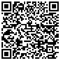 QR Code for bitcoin:bitcoin:bitcoin:bitcoin:bitcoin:bitcoin:bc1q9rmxc0kpkd3ka8wpwy5289dfzdp2f5mxvqdtrk