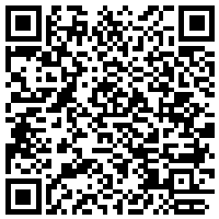 QR Code for bitcoin:bitcoin:bitcoin:bitcoin:bitcoin:bitcoin:bc1q9s0rvpxvf0v7up9f95xtfsgk7660nd352tskxp