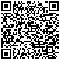 QR Code for bitcoin:bitcoin:bitcoin:bitcoin:bitcoin:bitcoin:bc1q9sr8cfncfpys08m0vcc9m7jjsdwr0d6qehtdee