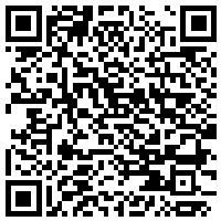 QR Code for bitcoin:bitcoin:bitcoin:bitcoin:bitcoin:bitcoin:bc1q9srpjantha8kmps2sen0w6hmxjpql2sf7ldyej