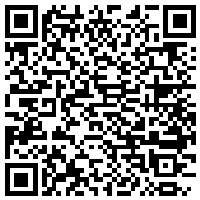 QR Code for bitcoin:bitcoin:bitcoin:bitcoin:bitcoin:bitcoin:bc1q9tm3e5ld5pcms3mnfvs526jam6qk7wpdagjtdd
