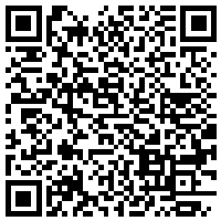 QR Code for bitcoin:bitcoin:bitcoin:bitcoin:bitcoin:bitcoin:bc1q9tvq002csffj46huerts7hmsd0fkdraftsuhf0