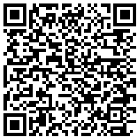 QR Code for bitcoin:bitcoin:bitcoin:bitcoin:bitcoin:bitcoin:bc1q9uffaecudeeaaanun5vjdfsmlgt9t95qwct0en