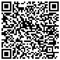 QR Code for bitcoin:bitcoin:bitcoin:bitcoin:bitcoin:bitcoin:bc1q9umx6nn9dnyf649rt53cppreyza52feer3rn3h