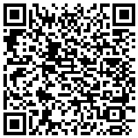 QR Code for bitcoin:bitcoin:bitcoin:bitcoin:bitcoin:bitcoin:bc1q9usuntspqhjux3kl60t2mm06j9ff7gfg7d2dpp