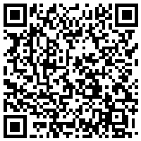 QR Code for bitcoin:bitcoin:bitcoin:bitcoin:bitcoin:bitcoin:bc1q9v09hdeups25hygpu3yakvpy3wx4data5xgwp6