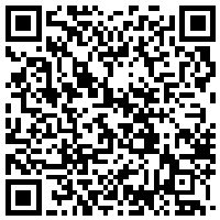 QR Code for bitcoin:bitcoin:bitcoin:bitcoin:bitcoin:bitcoin:bc1q9v3n3lutadsrpjp5w3kl3dkvtvya76ajfcdjte