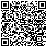 QR Code for bitcoin:bitcoin:bitcoin:bitcoin:bitcoin:bitcoin:bc1q9v7hjpn7sdpn9wlly5tqv7cfpg5dn44pyztlua