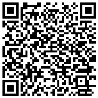 QR Code for bitcoin:bitcoin:bitcoin:bitcoin:bitcoin:bitcoin:bc1q9v89wt2c335tx4e6g0vml70d2rgafvg86da3ar