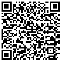 QR Code for bitcoin:bitcoin:bitcoin:bitcoin:bitcoin:bitcoin:bc1q9vsvexe00ptq8ds85jrnync6dp5khymzknqdva