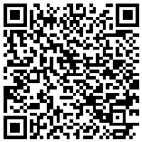 QR Code for bitcoin:bitcoin:bitcoin:bitcoin:bitcoin:bitcoin:bc1q9wc828cdz2pfcsx8n5thy94muzahdkml7v56d3