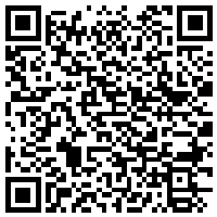 QR Code for bitcoin:bitcoin:bitcoin:bitcoin:bitcoin:bitcoin:bc1q9zy4rh4j3qp3naddrxwgnw5aa2vsfxfcguvkk3