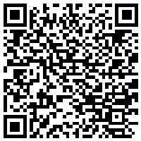 QR Code for bitcoin:bitcoin:bitcoin:bitcoin:bitcoin:bitcoin:bc1q9zzld7dmt2vrtqhsna45t3hlusmzgl69z26cm3