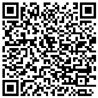 QR Code for bitcoin:bitcoin:bitcoin:bitcoin:bitcoin:bitcoin:bc1q9zzu227de7wkl58fct5rcsemrhxm4x23cnddev