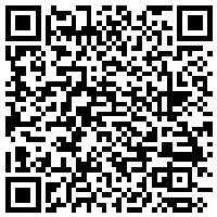 QR Code for bitcoin:bitcoin:bitcoin:bitcoin:bitcoin:bitcoin:bc1qa02hdr3lexae0lplfd72raecdvf7tp2n9wlukr