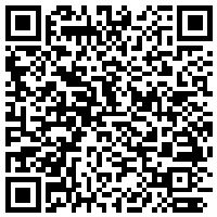 QR Code for bitcoin:bitcoin:bitcoin:bitcoin:bitcoin:bitcoin:bc1qa04vdr0fq4dtf5hf25ejdc3mucpm6rss9sprvj