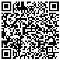 QR Code for bitcoin:bitcoin:bitcoin:bitcoin:bitcoin:bitcoin:bc1qa0928e7f0zvrfd6v5u2rdvmv0mevwjuhthpk2v