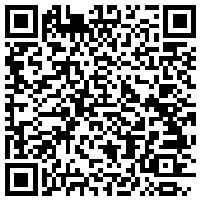 QR Code for bitcoin:bitcoin:bitcoin:bitcoin:bitcoin:bitcoin:bc1qa0a3utz4z4e00d8q5luxvmllmtqmr90df7r4e5