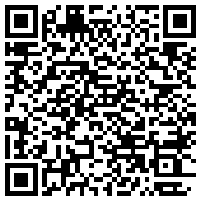 QR Code for bitcoin:bitcoin:bitcoin:bitcoin:bitcoin:bitcoin:bc1qa0devuth4dfsyp0ynrjac90lhj82r2q99euhy7