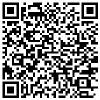 QR Code for bitcoin:bitcoin:bitcoin:bitcoin:bitcoin:bitcoin:bc1qa0hurr76tpdppsjp60uspmx2c249c28759pml3