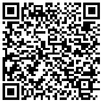 QR Code for bitcoin:bitcoin:bitcoin:bitcoin:bitcoin:bitcoin:bc1qa0kmreqzzsdf8u2std57g4n2kestw4dlzl2fg5